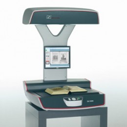 zeutschel_os_12000_hq
